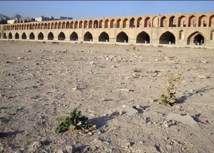 طرح های ملی و منطقه ای