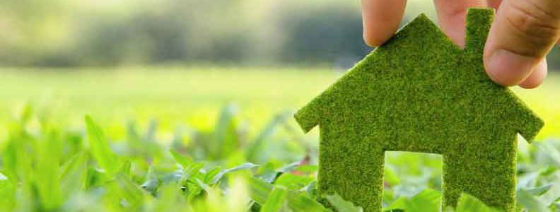 ارزیابی اثرات زیست‌ محیطی
