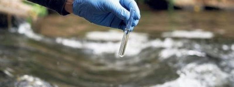 با مواد نامرئی در غذا آشنا شوید