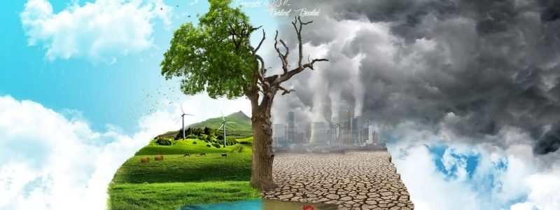 فعاليتهاي ويژه پتروشيمي براي حفظ محيط زيست