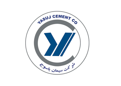 ارزیابی اثرات زیست محیطی ایجاد کارخانه تولید سیمان نسوز یاسوج