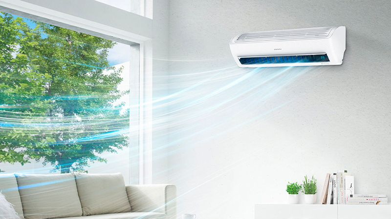 کولر «گازی» بهتر است یا «آبی»؟